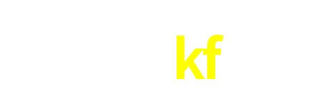 789kf